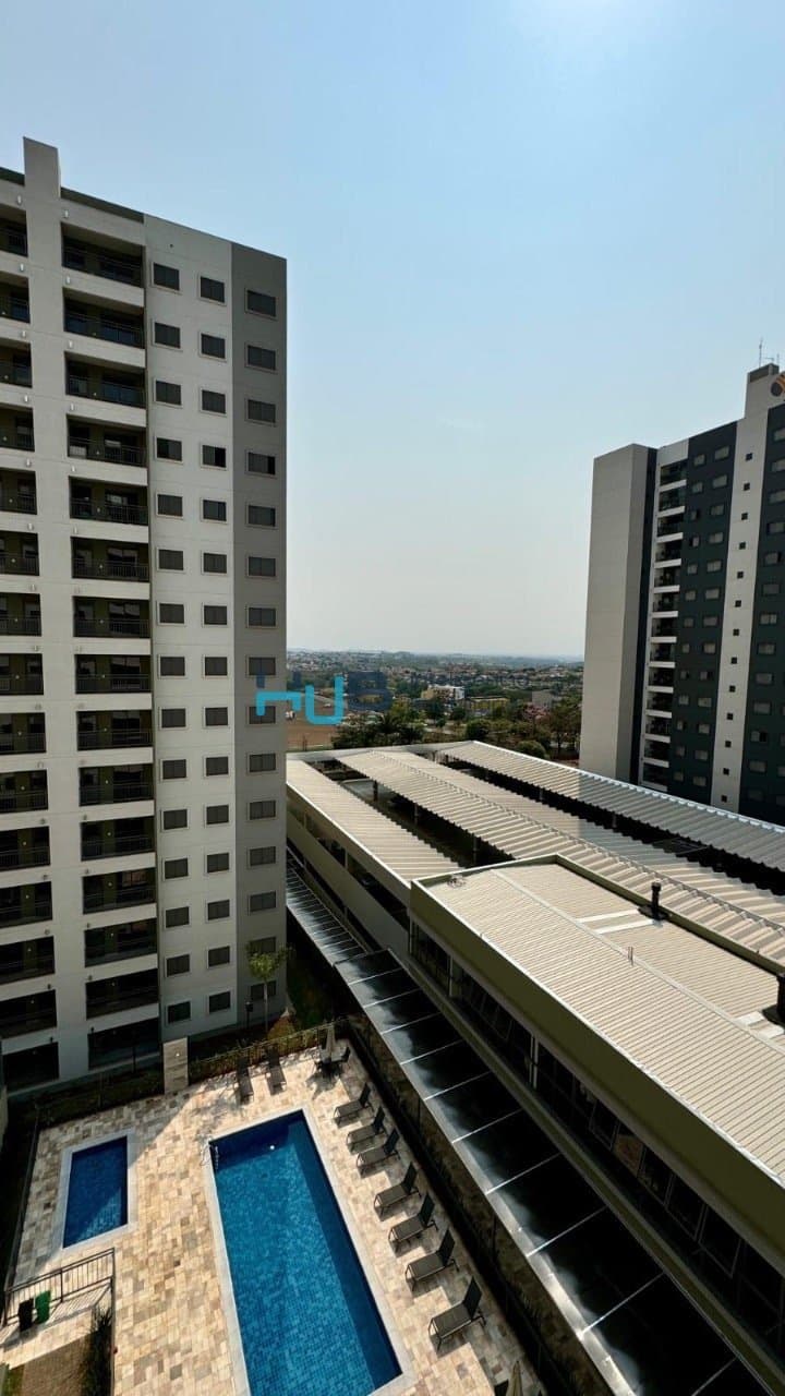 Imagem da propriedade HUB102909 1