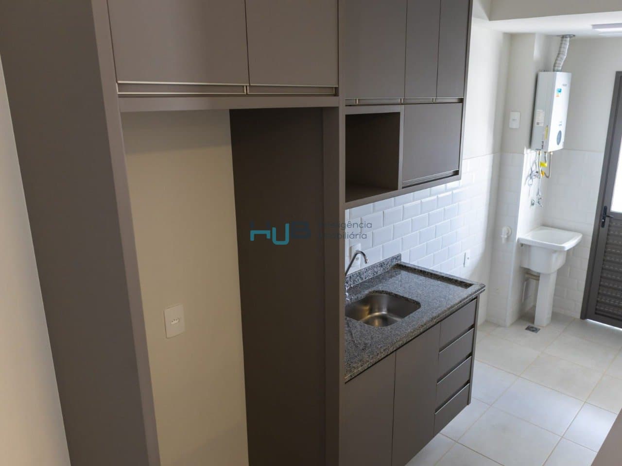 Imagem da propriedade HUB102909 8