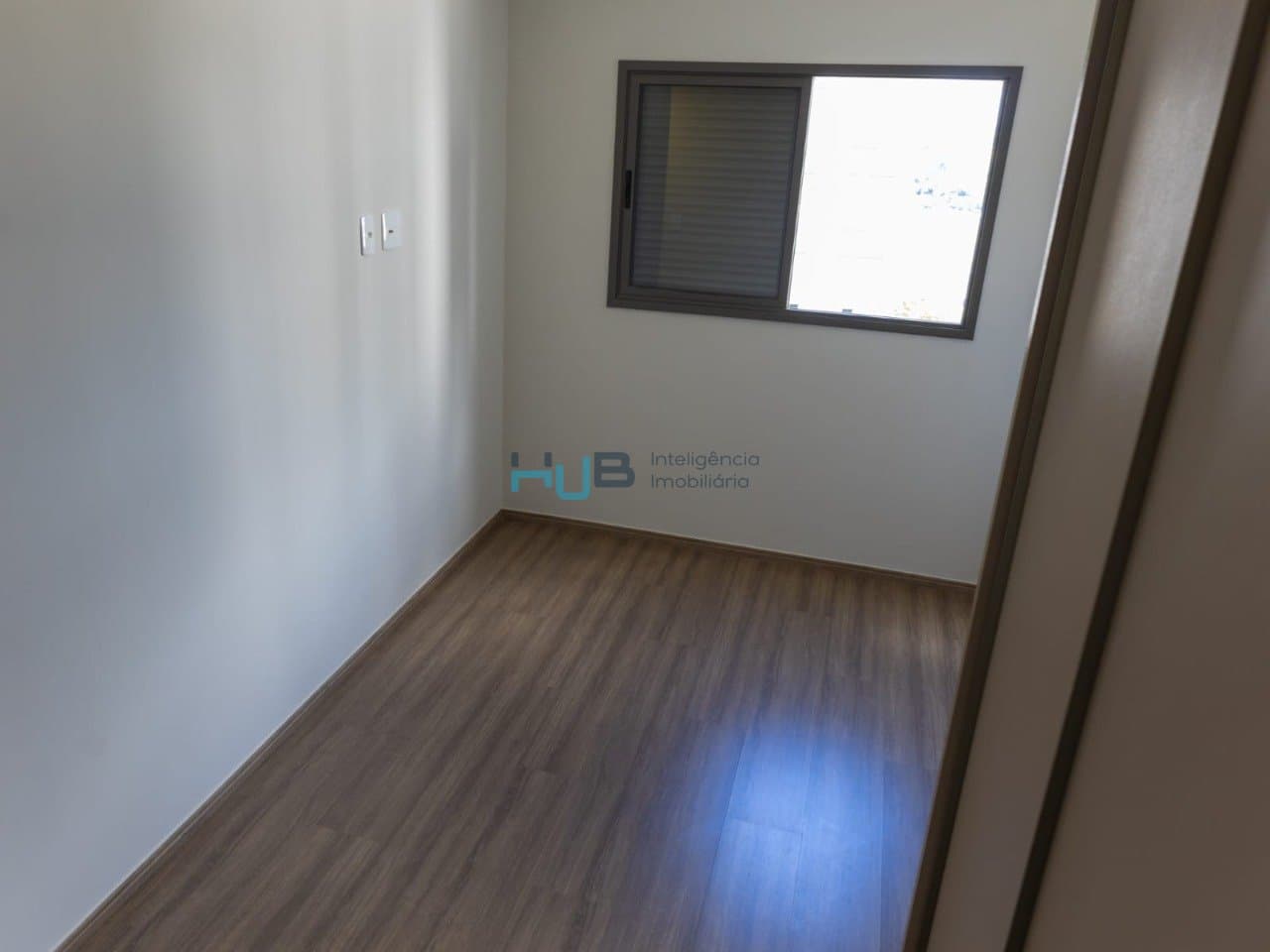 Imagem da propriedade HUB102909 11