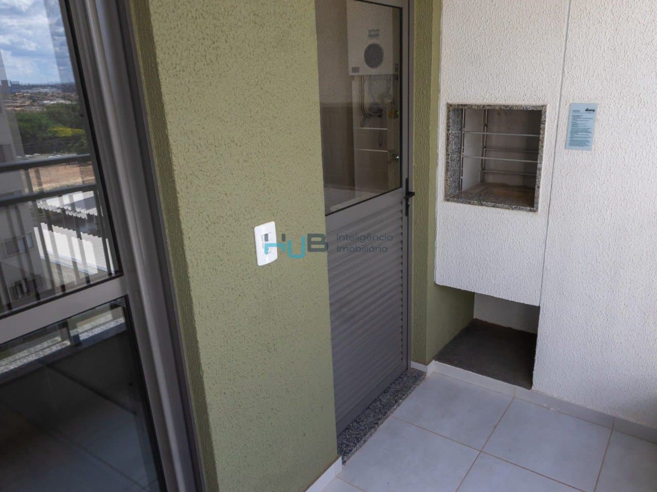 Imagem da propriedade HUB102909 7