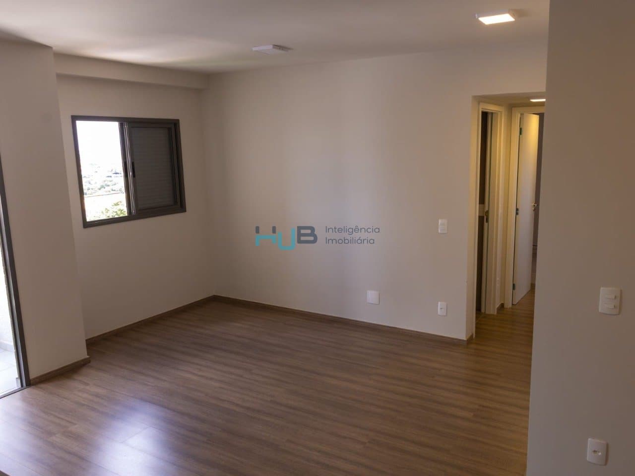 Imagem da propriedade HUB102909 2