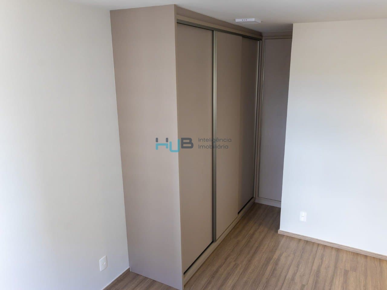 Imagem da propriedade HUB102909 13