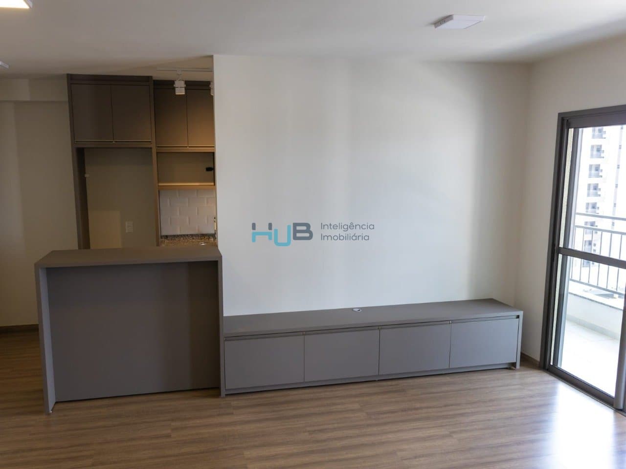 Imagem da propriedade HUB102909 4