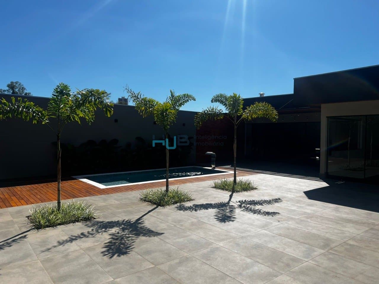 Imagem da propriedade HUB103070 4