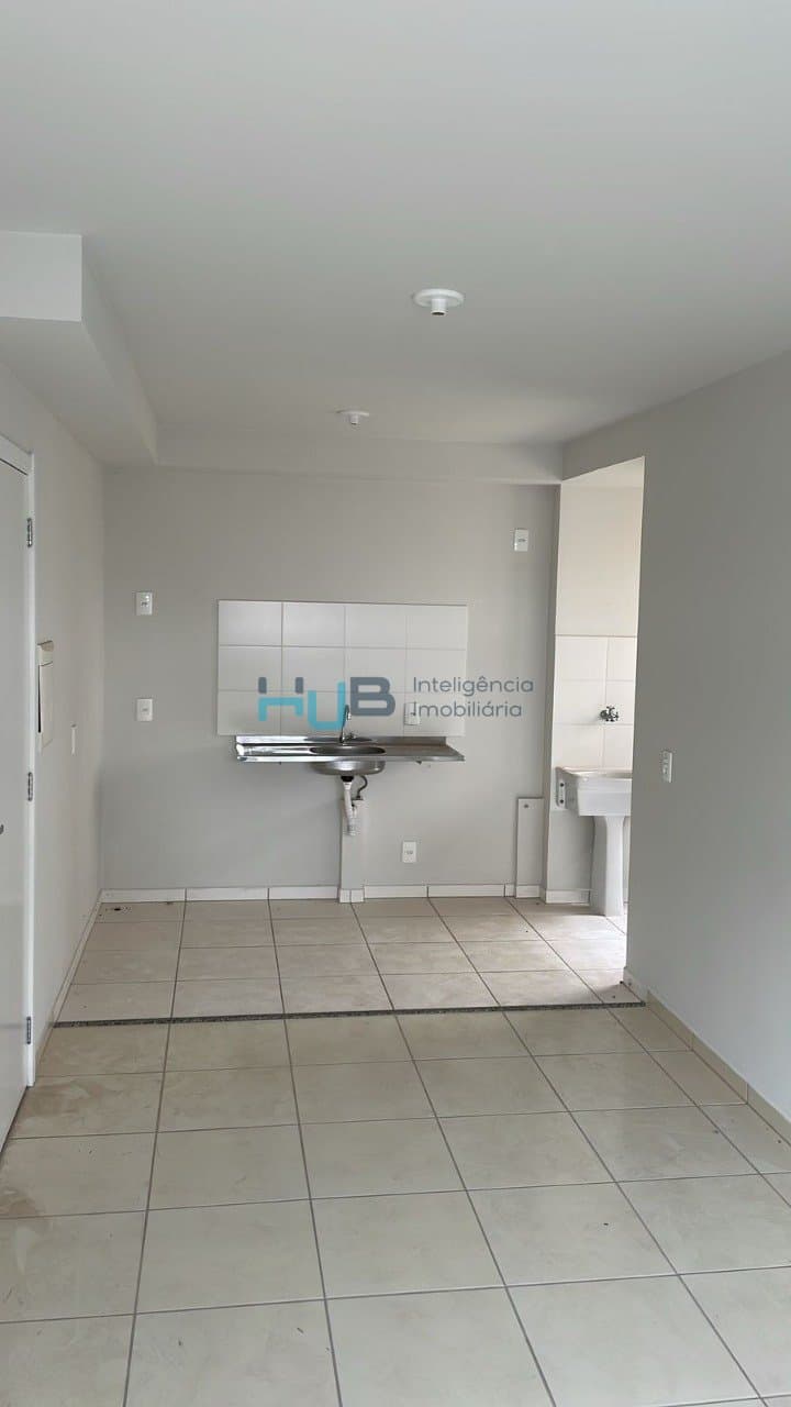 Imagem da propriedade HUB103071 2