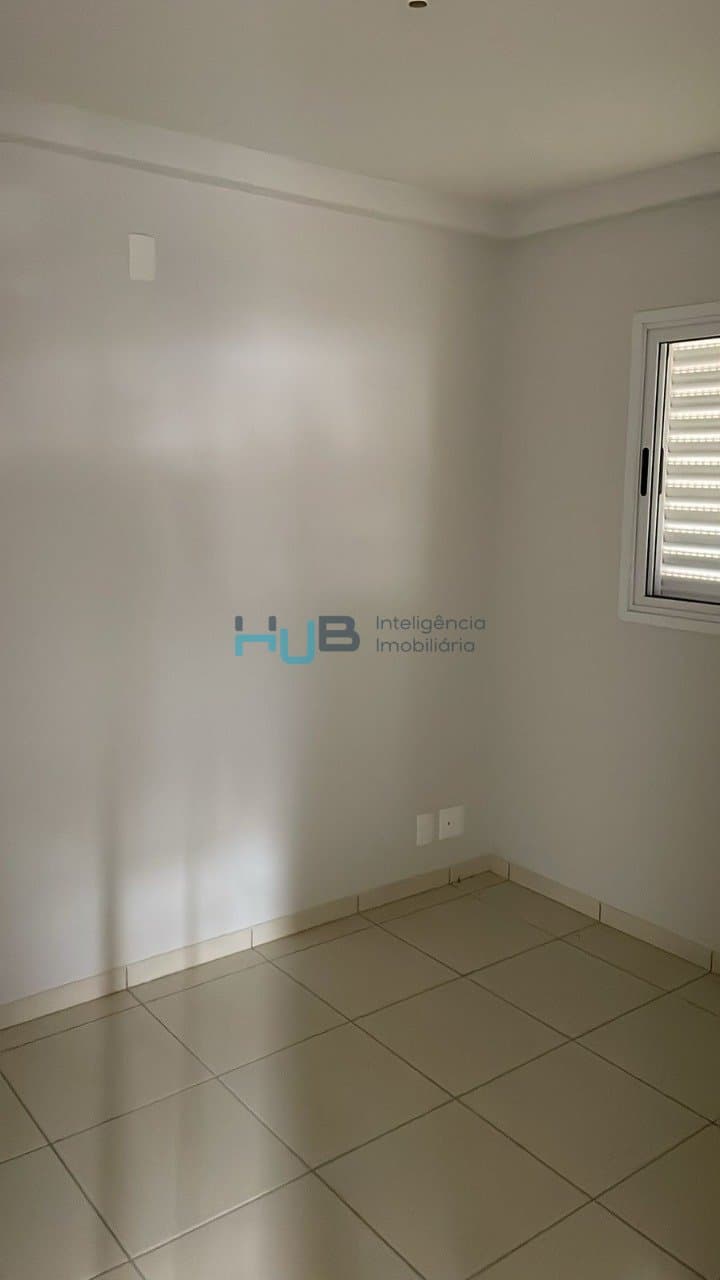 Imagem da propriedade HUB103071 5