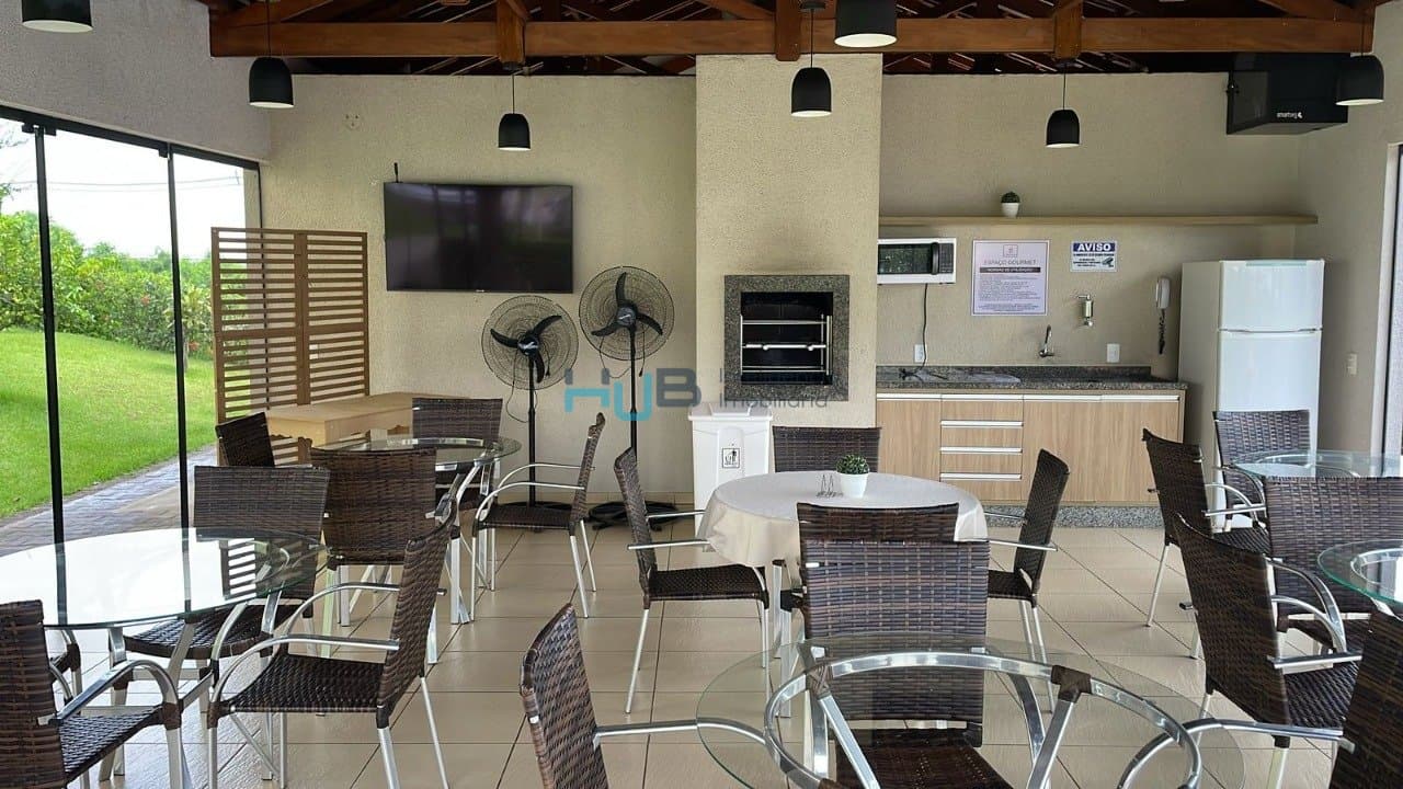 Imagem da propriedade HUB103071 8