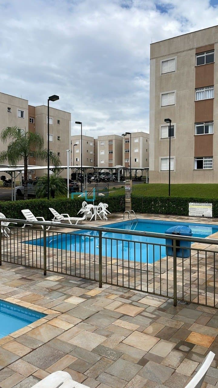 Imagem da propriedade HUB103071 11