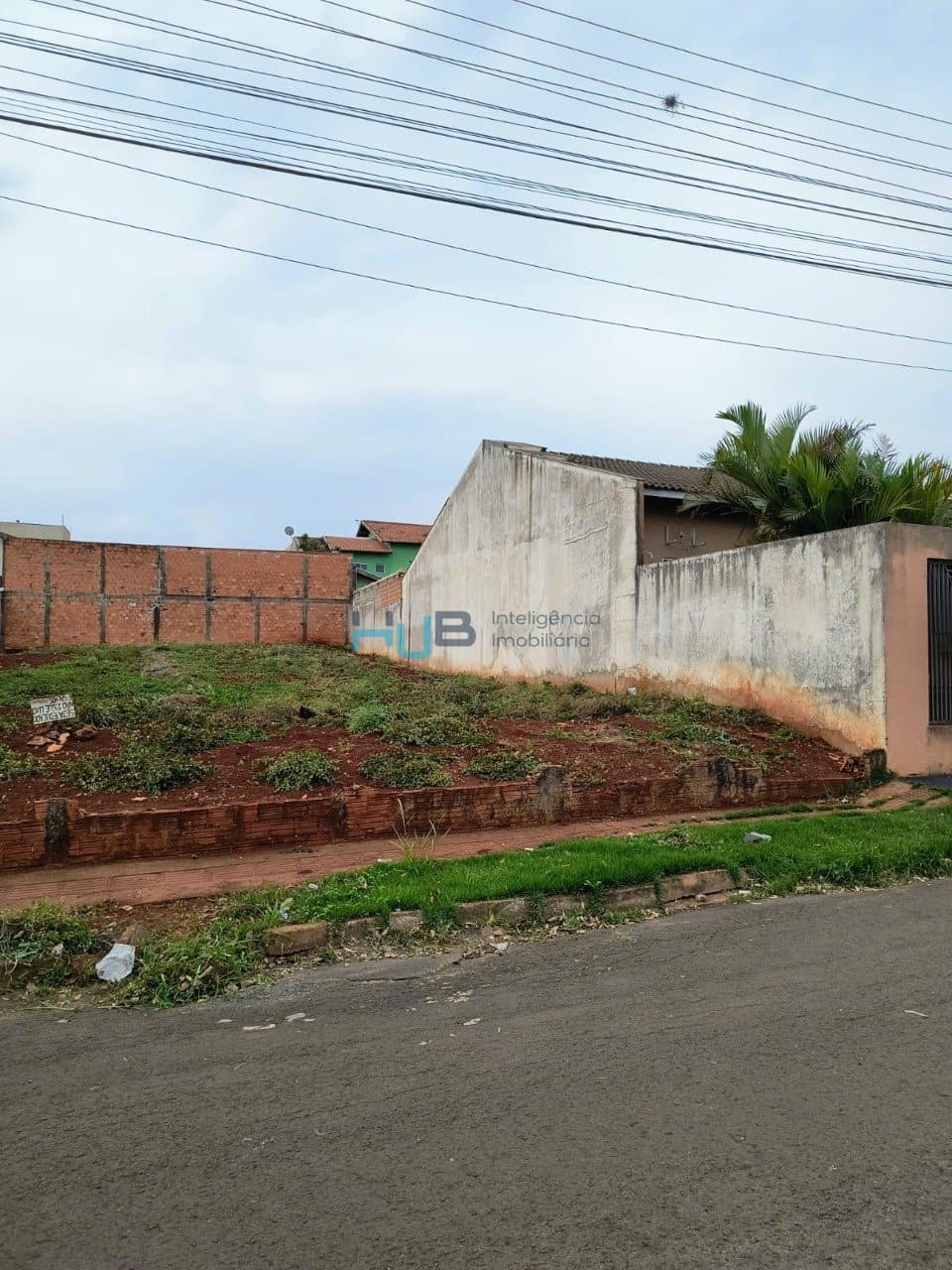 Imagem da propriedade HUB103072 3