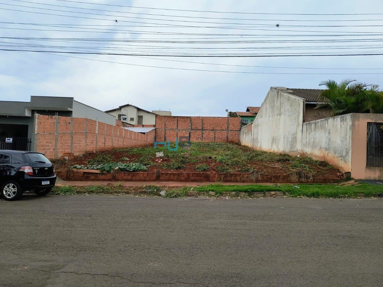 Imagem da propriedade HUB103072 5