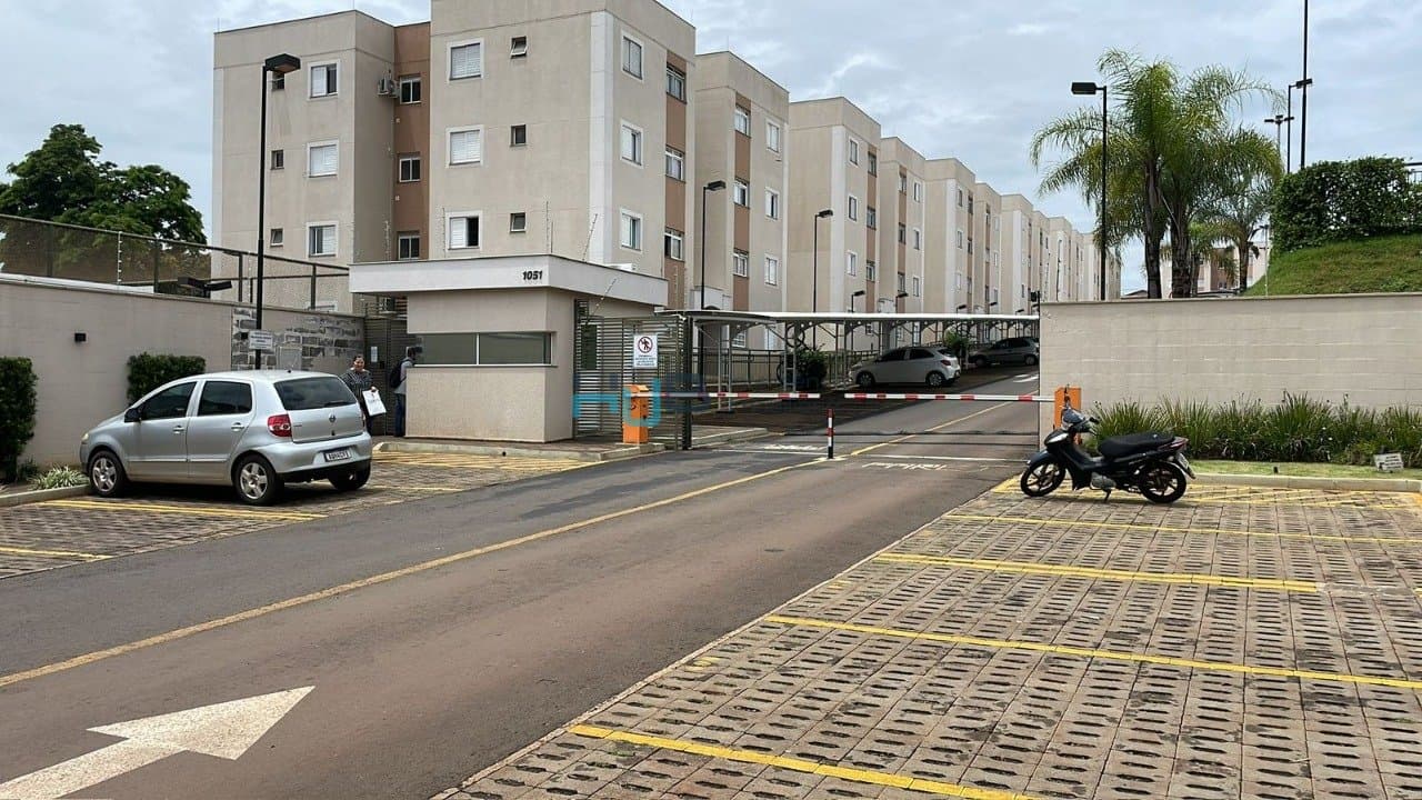 Imagem da propriedade HUB103075 2