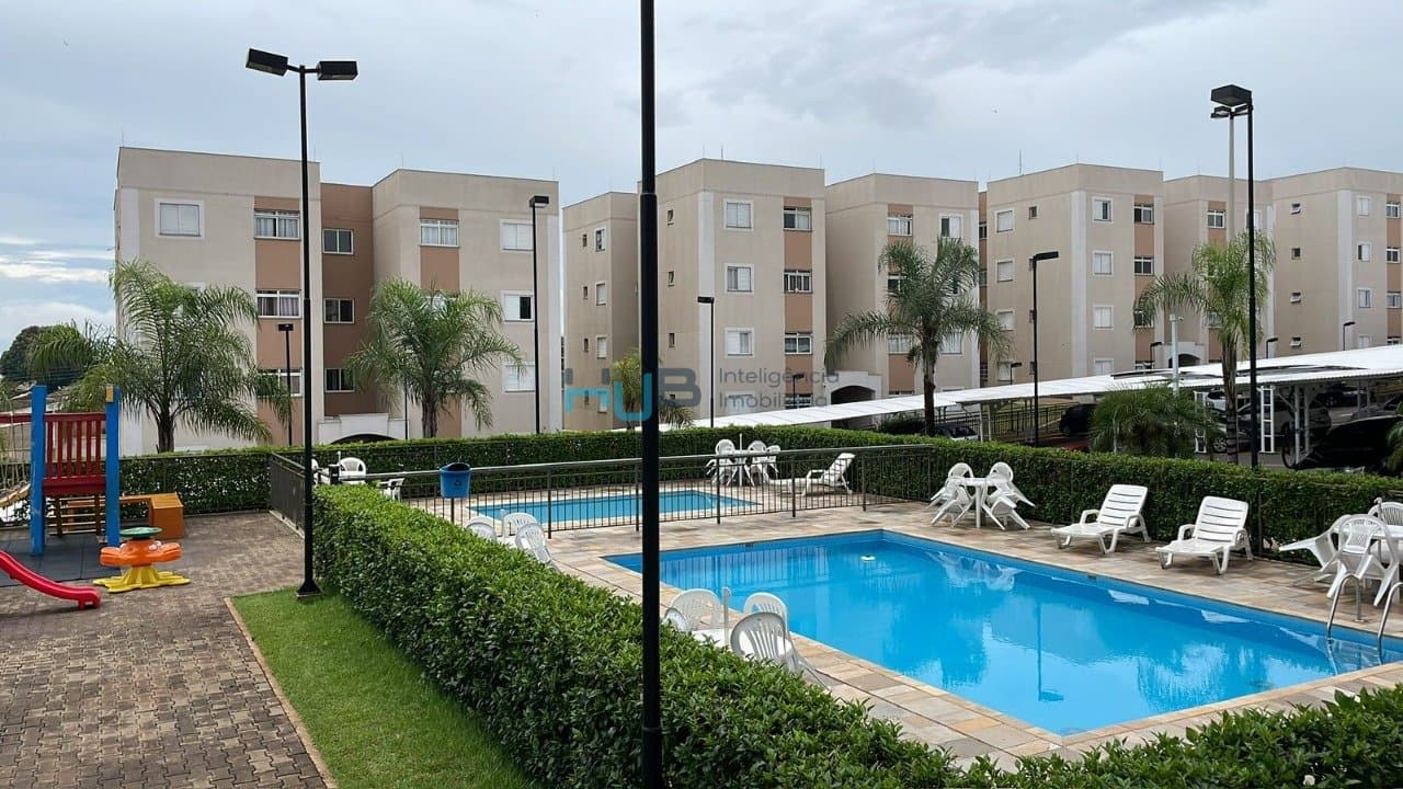 Imagem da propriedade HUB103075 1