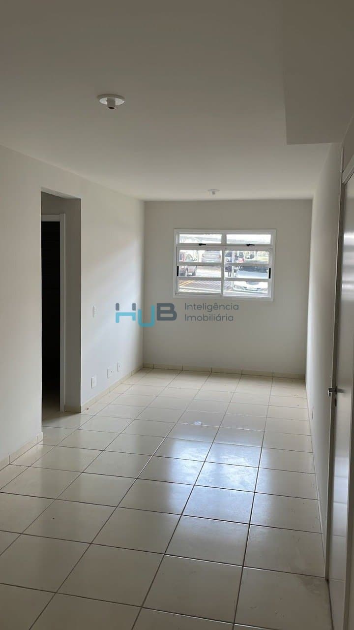 Imagem da propriedade HUB103075 6