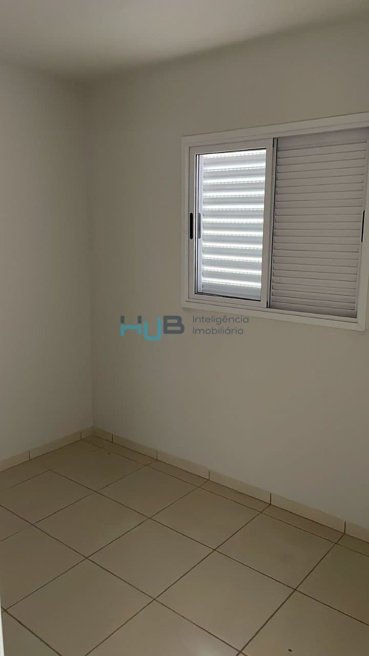 Imagem da propriedade HUB103075 7