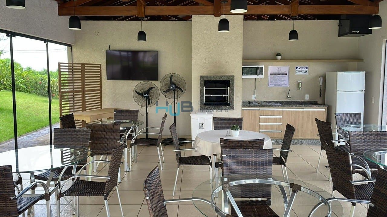 Imagem da propriedade HUB103075 4