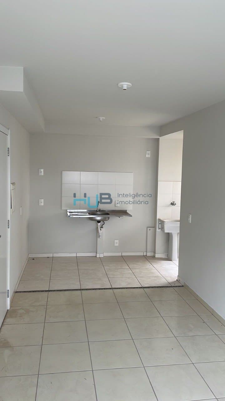 Imagem da propriedade HUB103075 10